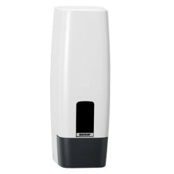 96370 white 1000ml.JPG